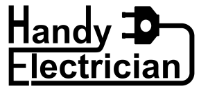 Handy Electrician